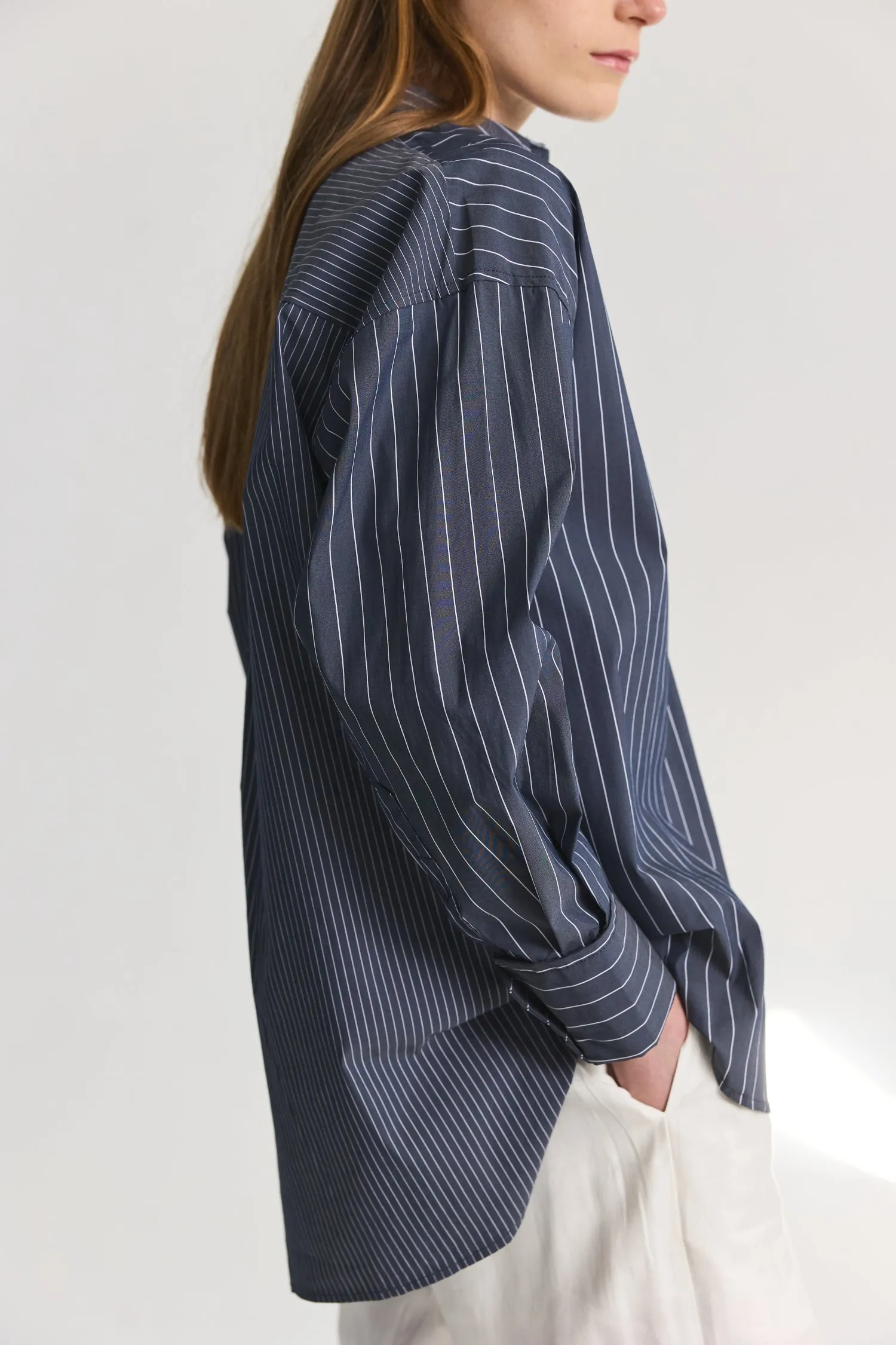 The Maxine Top