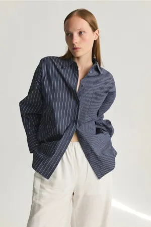 The Maxine Top