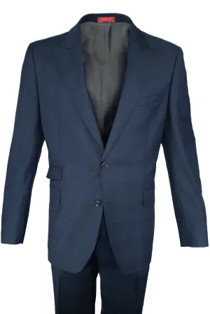 Tiglio CoutuRED Suit