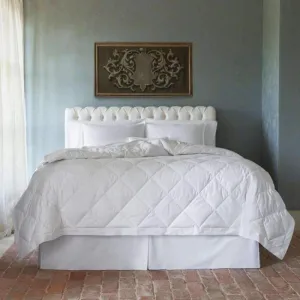 Tilney Down Blanket by Sferra
