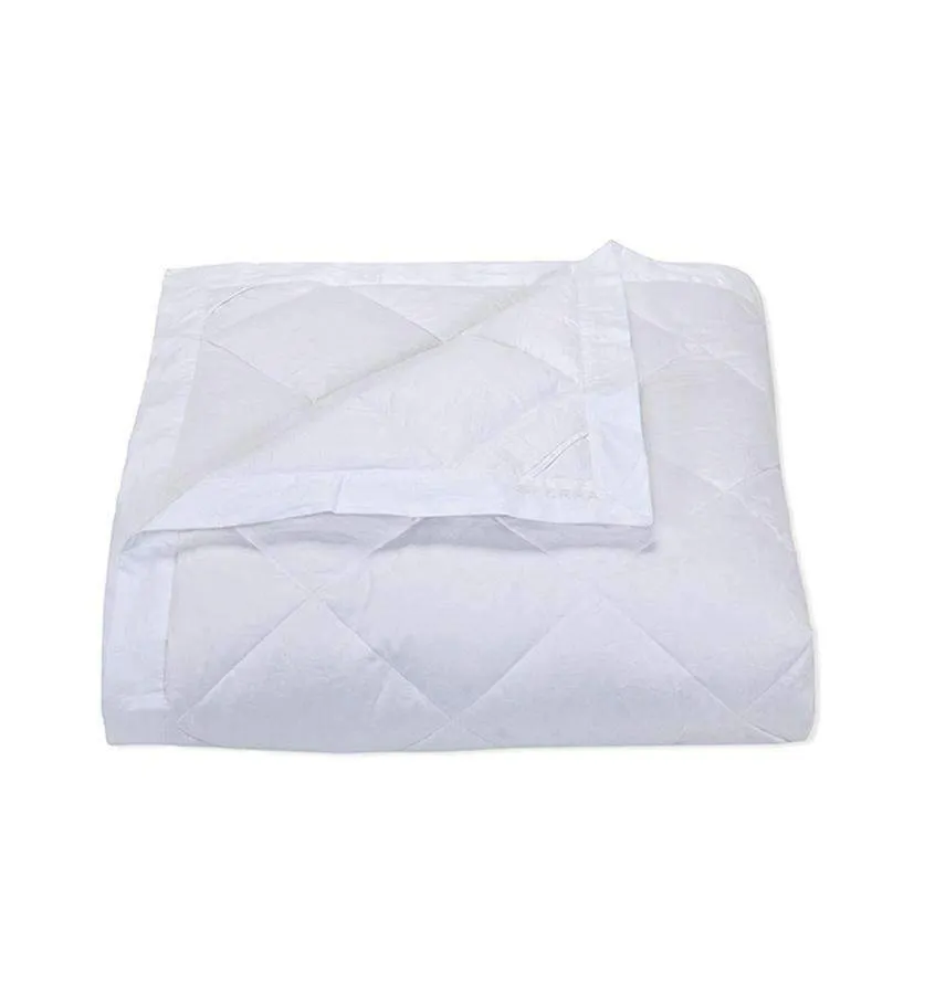 Tilney Down Blanket by Sferra