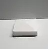 Top Cap Replacement - White