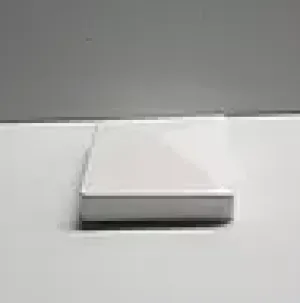 Top Cap Replacement - White