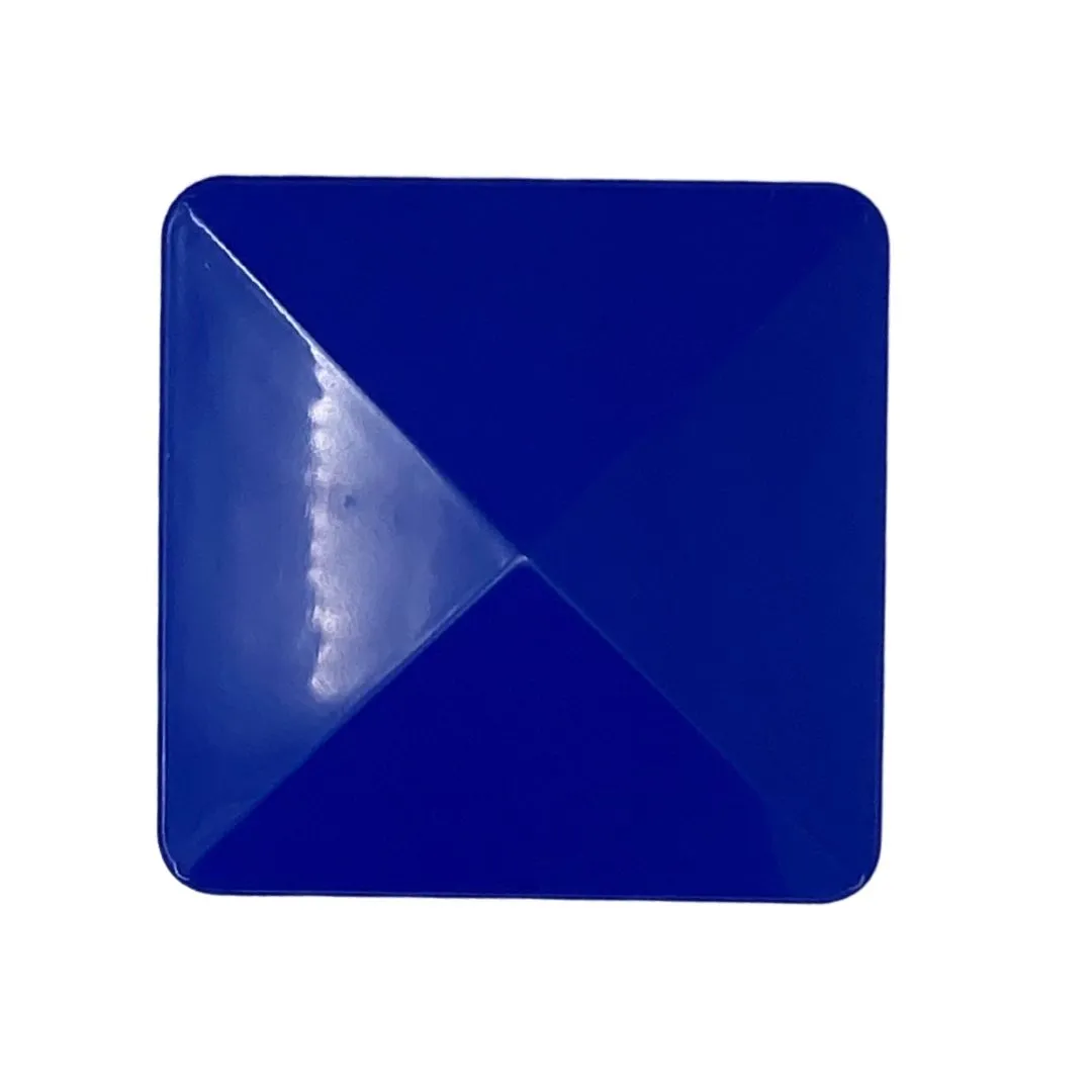 Top Cap Replacement