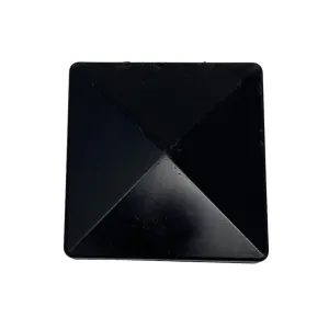 Top Cap Replacement