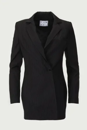 TRINA DRESS