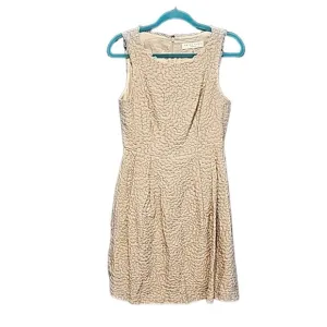 Trina Turk Dress with Pockets