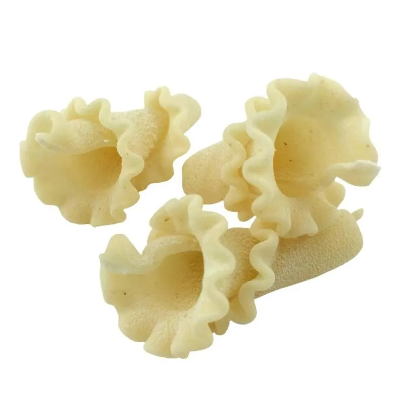 Trumpets