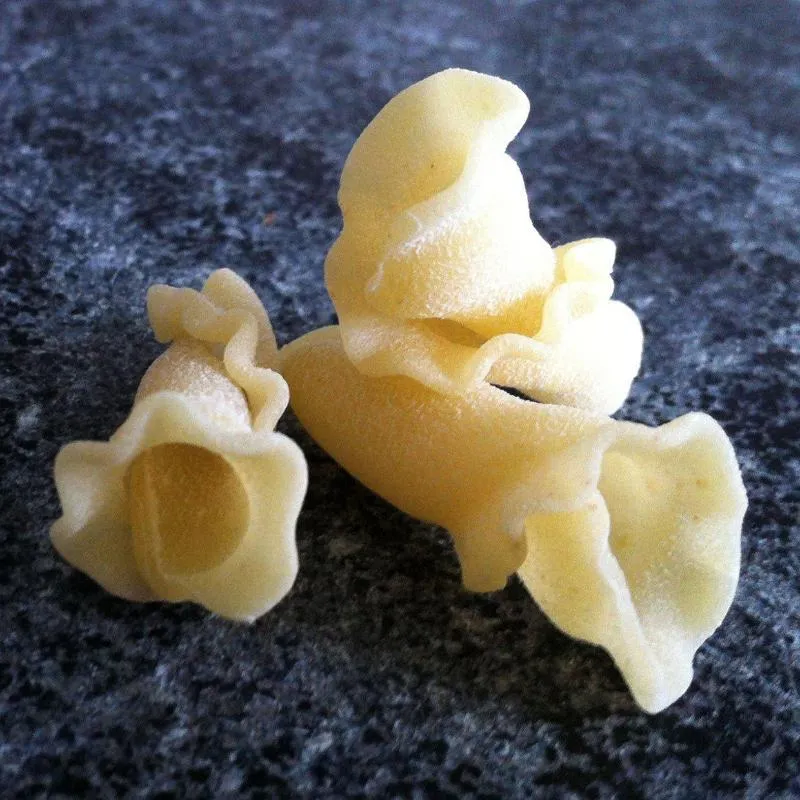Trumpets