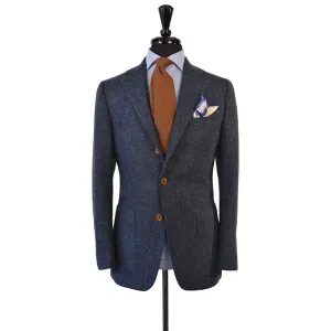 Tweed & Flannel Suit Separates