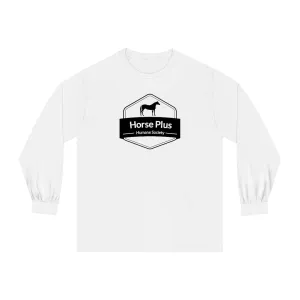 Unisex Classic Long Sleeve T-Shirt