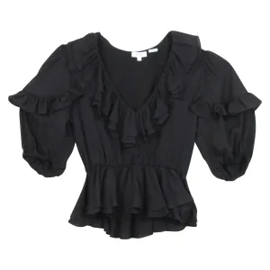 Venus Top