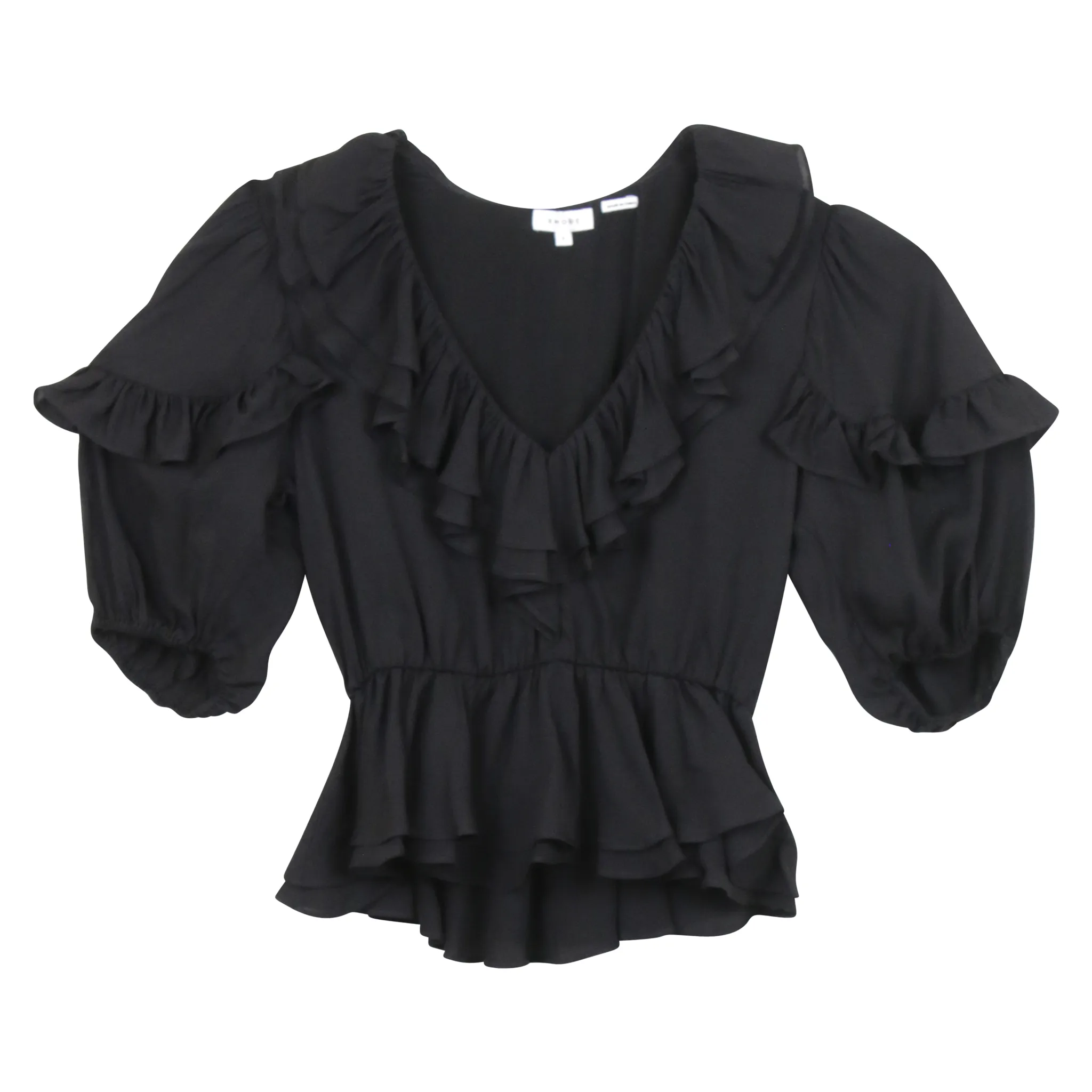 Venus Top
