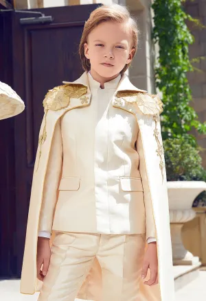 Weston Royal Tuxedo