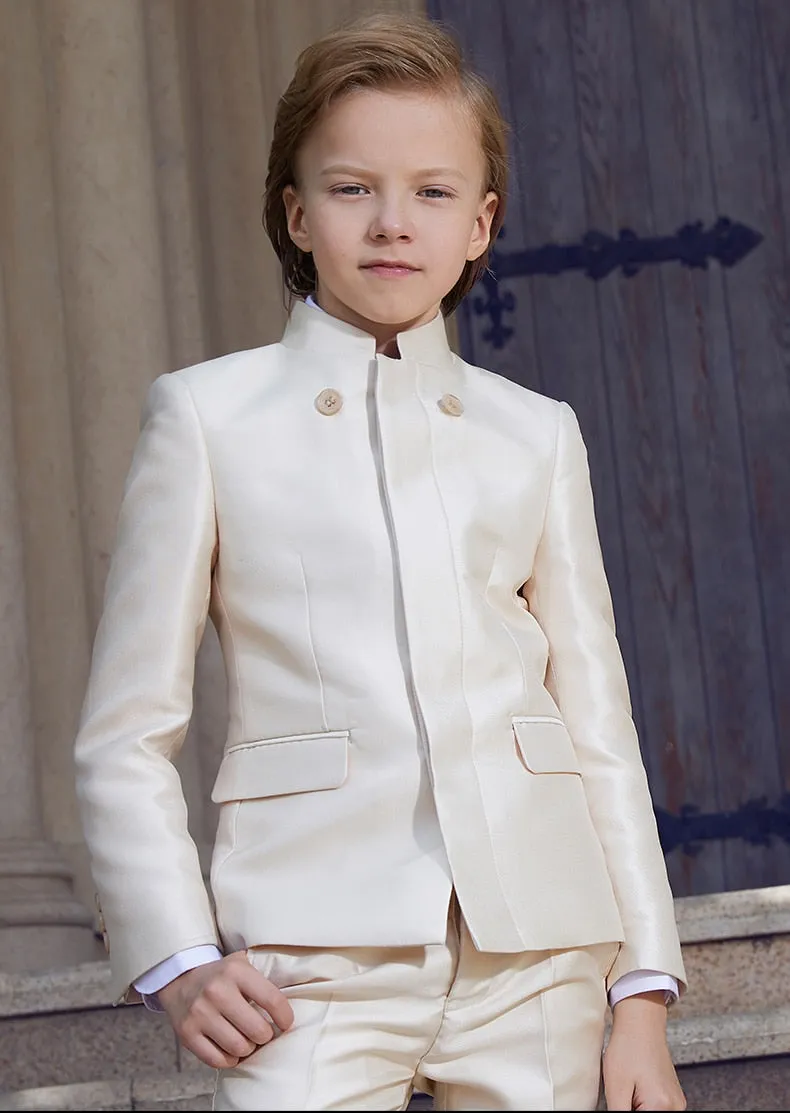 Weston Royal Tuxedo
