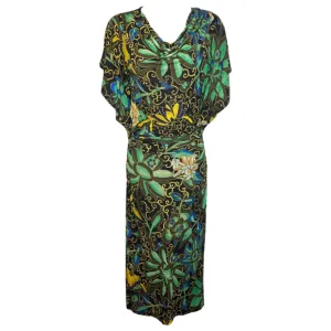 Women's Dress