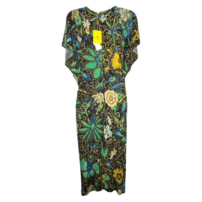 Women's Dress