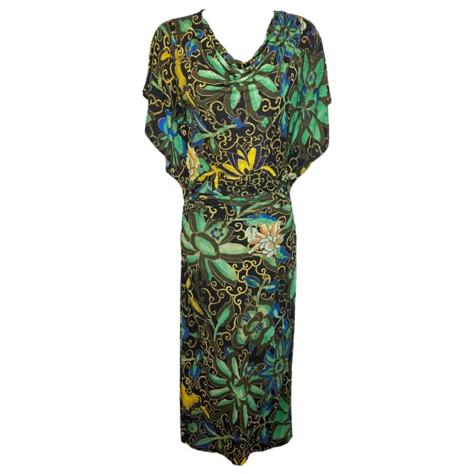 Women's Dress