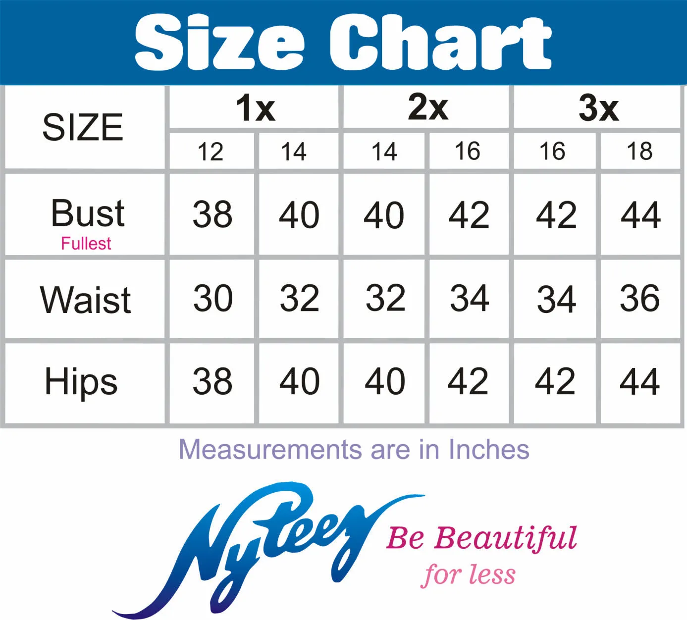 Women's Plus Size Aqua Splash Summer Dress