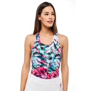 Yvis Top