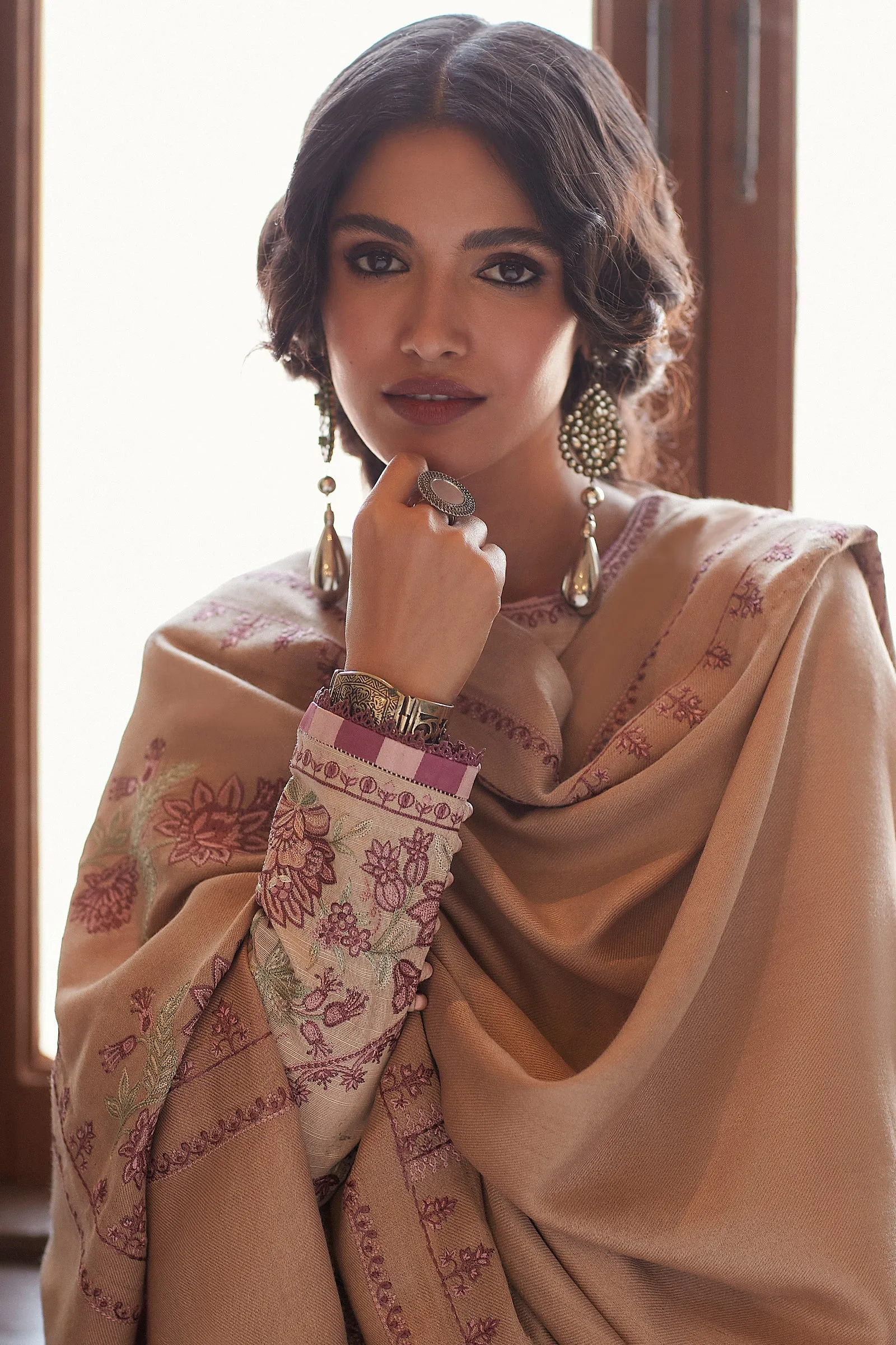 ZAHA | ZAHA ONLINE PAKISTANI CLOTHES | HAYAL (ZW22-03)