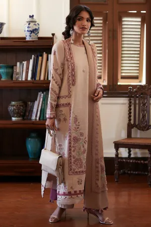 ZAHA | ZAHA ONLINE PAKISTANI CLOTHES | HAYAL (ZW22-03)