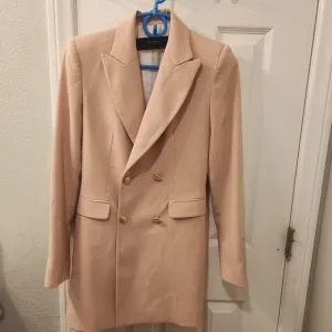 Zara blazer (dress?) Size xs