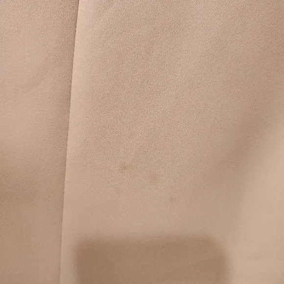 Zara blazer (dress?) Size xs